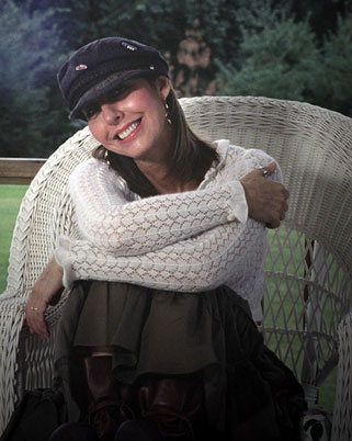 Click here for Kitty Gill Music!